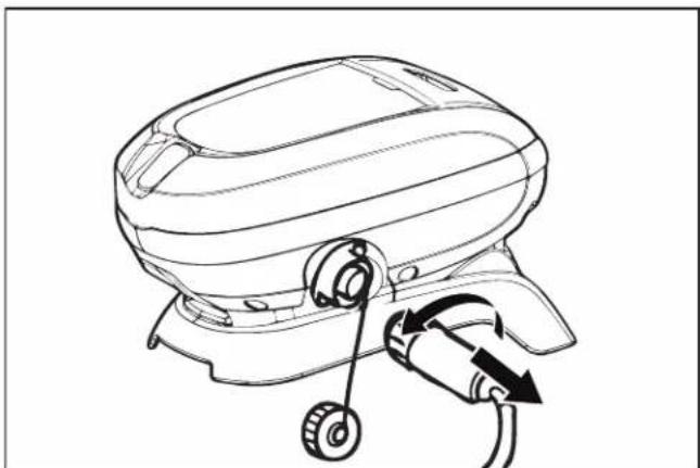 POLARIS P724 - IMPORTANT - 3