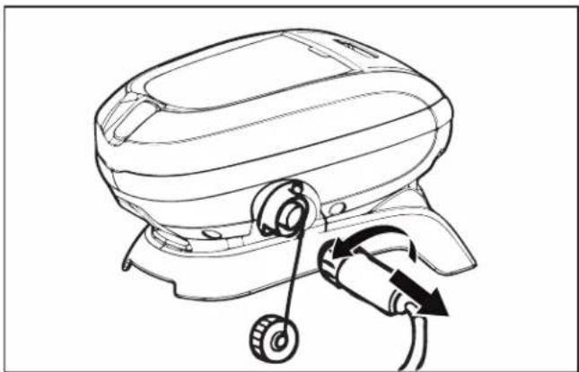 POLARIS P724 - IMPORTANTE - 3
