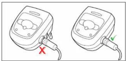 POLARIS P724 - Manual del usuario - 2