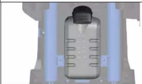 Güde GHD 2100-165 - Français CARACTÉRISTIQUES TECHNIQUES | I NSTRUCTIONS DE SÉCURITÉ | UTILISATION CONFORME À LA DESTINATION | CONDUITE EN CAS D'URGENCE | DISPOSITIF DE CHARGE | BATTERIA | CONSIGNES DE TRAVAIL | SYMBOLES | LIQUIDATION | GARANTIE | SERVICE \_\_\_\_ 19 - 28