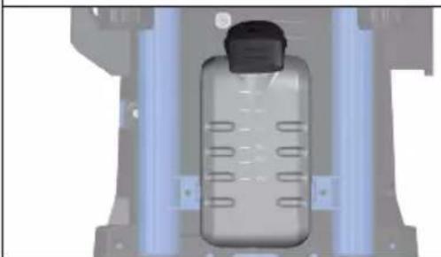 Güde GHD 2100-165 - Français CARACTÉRISTIQUES TECHNIQUES | I NSTRUCTIONS DE SÉCURITÉ | UTILISATION CONFORME À LA DESTINATION | CONDUITE EN CAS D'URGENCE | DISPOSITIF DE CHARGE | BATTERIA | CONSIGNES DE TRAVAIL | SYMBOLES | LIQUIDATION | GARANTIE | SERVICE \_\_\_\_ 19 - 27
