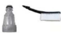 Güde GHD 1400-105 - Lieferumfang - 10
