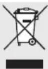 Güde GHD 1400-105 - Symbole - 7