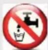 Güde GHD 1400-105 - Simboli - 10