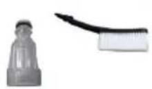 Güde GHD 1800-135 - Lieferumfang - 11