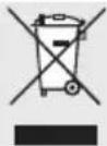 Güde GHD 1800-135 - Symbole - 7