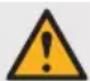 Güde GHD 1800-135 - Symbole - 1