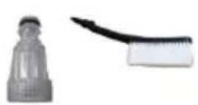 Güde GHD 1800-135 - Lieferumfang - 10