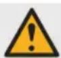 Güde GHD 1800-135 - Symbolen - 1