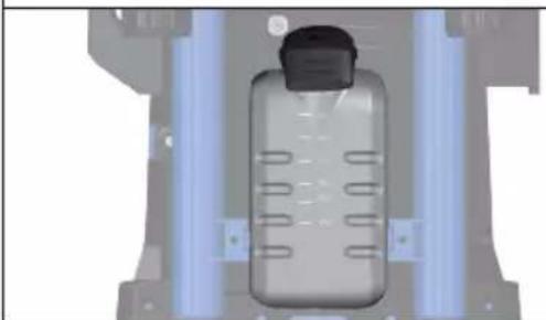 Güde GHD 1800-135 - Français CARACTÉRISTIQUES TECHNIQUES | I NSTRUCTIONS DE SÉCURITÉ | UTILISATION CONFORME À LA DESTINATION | CONDUITE EN CAS D'URGENCE | DISPOSITIF DE CHARGE | BATTERIA | CONSIGNES DE TRAVAIL | SYMBOLES | LIQUIDATION | GARANTIE | SERVICE \_\_\_\_ 19 - 27