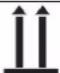 Güde 15T - Meaning of Symbols - 4