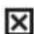 Güde 410/18 HSL SET - Translation of the EC-Declaration of Conformity - 2