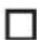 Güde 410/18 HSL SET - Translation of the EC-Declaration of Conformity - 1