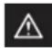 Güde 410/18 HSL SET - General Power Tool SafetyWarnings - 1