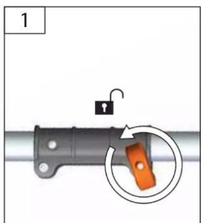 Güde 410/18 HSL SET - Nederlandds - 10