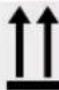 Güde HS 530/25 - Symbols - 14
