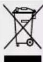 Güde HS 530/25 - Symbols - 12