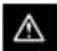 Güde HS 530/25 - General Power Tool Safety Warnings - 1