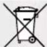 Güde HS 530/25 - Baterija - 4