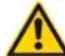 Güde INOX 100/24 - Safety Instructions for First Putting into Operation - 1