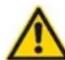 Güde INOX 100/24 - Do not use sand containing water, the sand may destroy sealing. - 4