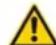 Güde HWW CAB 200/100/400 V - Warning! 400 V! - 1