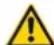 Güde HWW CAB 200/100/400 V - OBSERVE CAREFULLY FOLLOWING INSTRUCTIONS SO THAT THE HIGH SAFETY LEVEL MAY BE GUARANTEED: - 1