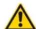 Güde HWW CAB 200/100/400 V - Notice pas a pas - 1