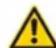Güde HWW CAB 200/100/400 V - Warning! 400 V! - 3