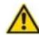 Güde HWW CAB 200/100/400 V - Safety Instructions for First Putting into Operation - 1