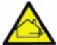 Güde GBL 2200 A - Marking: - 8