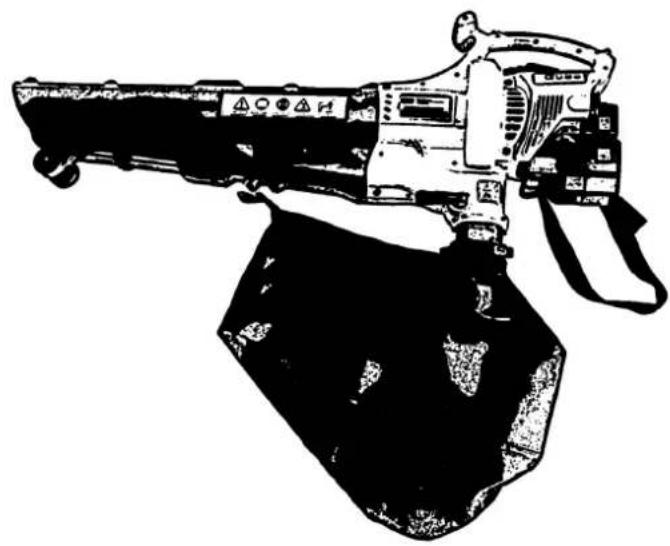 Güde GBL 2200 A - 1