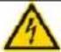 Güde HWW CAB 200/100/230 V - Marking: - 7