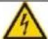 Güde HWW 1200 TIEF - Aanduiding: - 7