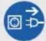 Güde HWW 1000 VF - Symbols - 2