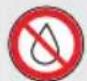 Güde HWW 1000 VF - Symbols - 4