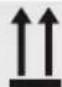 Güde HWW 1000 VF - Symbols - 11