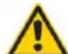 Güde GSH 6500 B - General safety information - 2