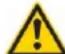 Güde GSH 6500 B - Informazioni generali sulla sicurezza - 1