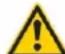 Güde GSH 6500 B - Informazioni generali sulla sicurezza - 2