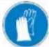 Güde GSH 6500 B - Označení: - 3