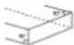 Güde GDS 16 PRO - Segnaletica - 4
