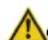 Güde GDS 16 PRO - Saw blade change (original saw blades) - pic. G-I - 1
