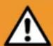 IFM DP4402 - Avertissements - 1