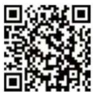 IFM O2I422 - Application Teach - 1