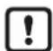 IFM O2I422 - Copier la configuration sur le nouvel appareil - 1