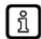IFM IFP201 - IO-Link - 1