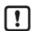 IFM O2I414 - Applications - 1
