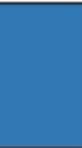 IFM DP3222 - ATTENTION - 1