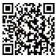 IFM O2I410 - Application Teach - 1